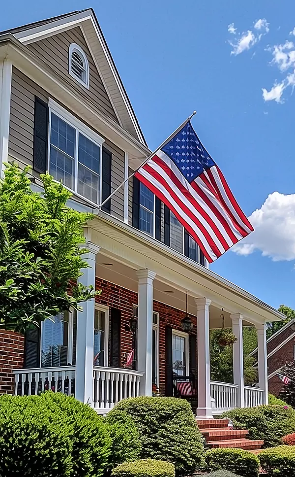 What Sets Our Buyers Apart in Lindenhurst