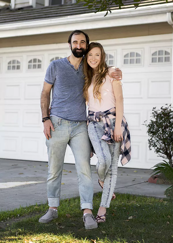 Trusted Home Buyer Company  in Lindenhurst