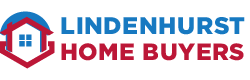 Lindenhurst Home Buyers